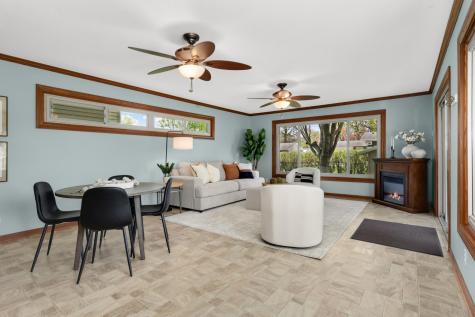 8556 Irwin Road Bloomington MN 55437