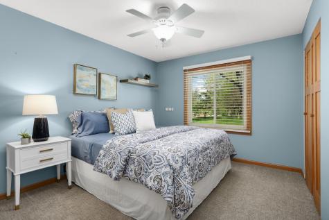 8556 Irwin Road Bloomington MN 55437