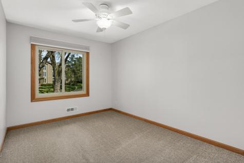 8556 Irwin Road Bloomington MN 55437