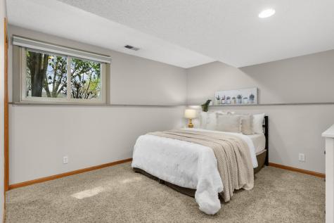 8556 Irwin Road Bloomington MN 55437