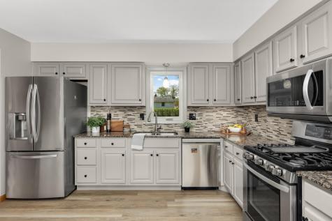 8556 Irwin Road Bloomington MN 55437