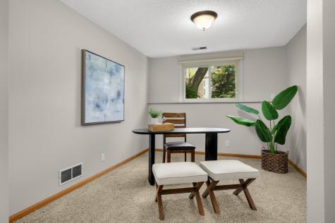 8556 Irwin Road Bloomington MN 55437