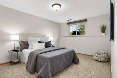 8556 Irwin Road Bloomington MN 55437