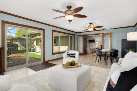 8556 Irwin Road Bloomington MN 55437