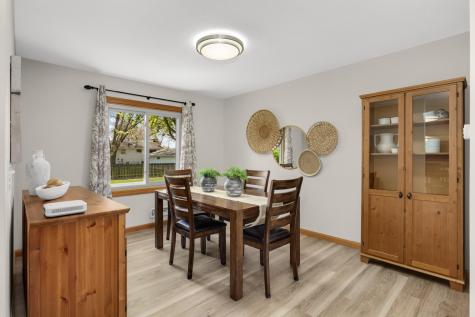 8556 Irwin Road Bloomington MN 55437
