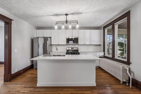 1529 Dale Street N Saint Paul MN 55117