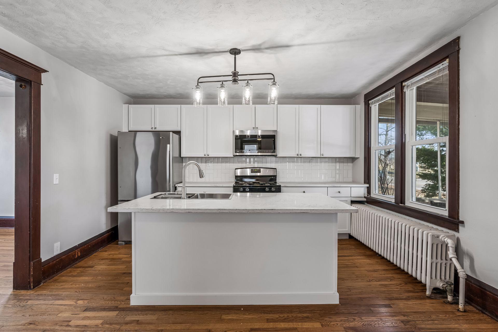 1529 Dale Street N Saint Paul MN 55117