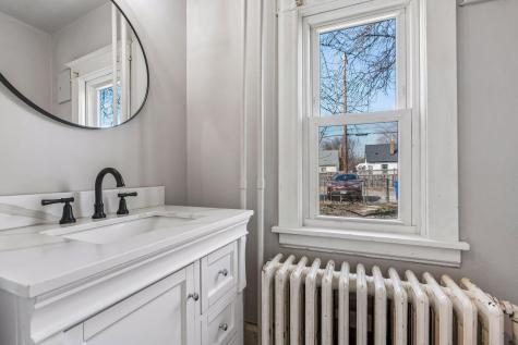 1529 Dale Street N Saint Paul MN 55117