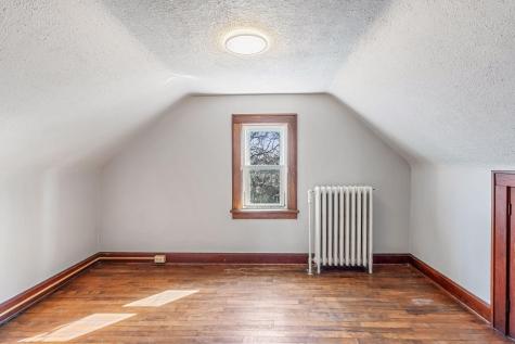 1529 Dale Street N Saint Paul MN 55117