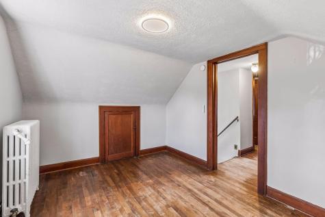1529 Dale Street N Saint Paul MN 55117