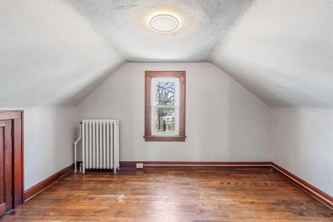 1529 Dale Street N Saint Paul MN 55117