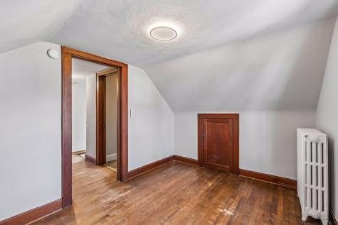 1529 Dale Street N Saint Paul MN 55117