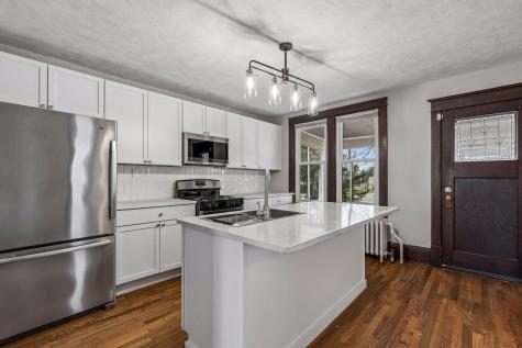 1529 Dale Street N Saint Paul MN 55117