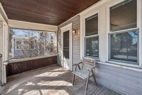 1529 Dale Street N Saint Paul MN 55117