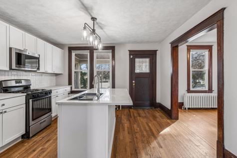 1529 Dale Street N Saint Paul MN 55117