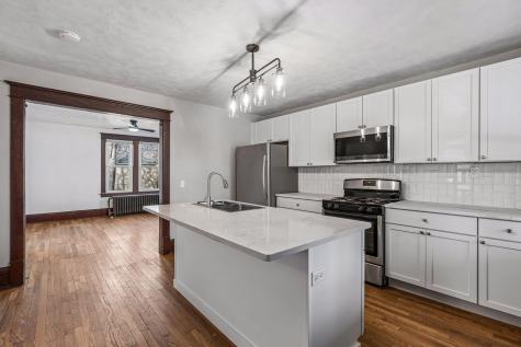 1529 Dale Street N Saint Paul MN 55117