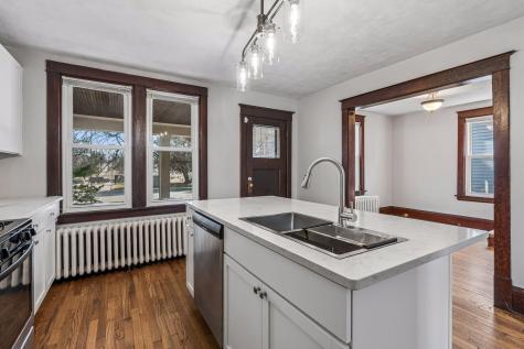1529 Dale Street N Saint Paul MN 55117