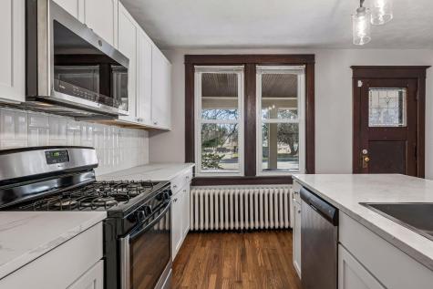 1529 Dale Street N Saint Paul MN 55117