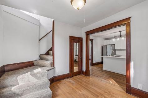 1529 Dale Street N Saint Paul MN 55117