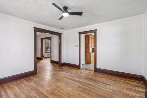 1529 Dale Street N Saint Paul MN 55117