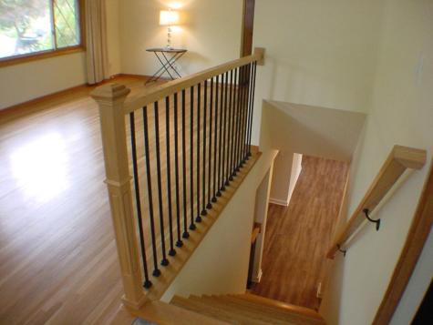 1112 Queens Lane Anoka MN 55303