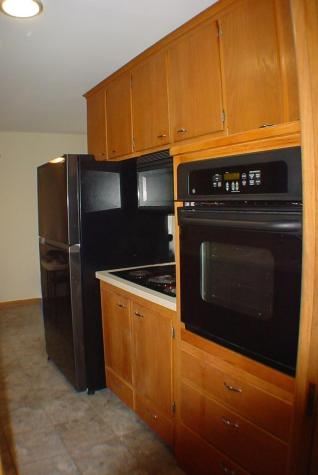 1112 Queens Lane Anoka MN 55303