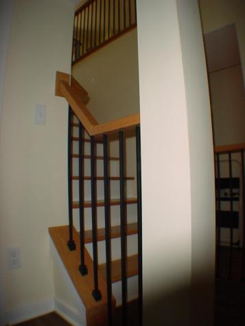 1112 Queens Lane Anoka MN 55303