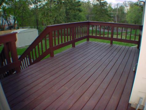 1112 Queens Lane Anoka MN 55303