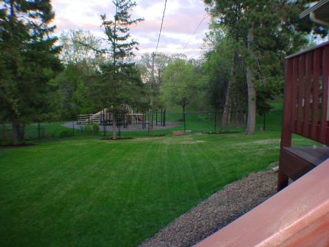 1112 Queens Lane Anoka MN 55303