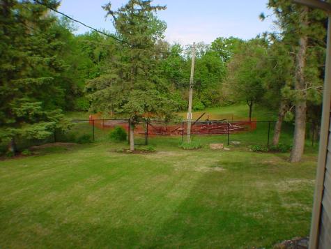 1112 Queens Lane Anoka MN 55303