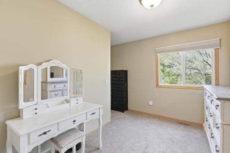3467 Greenwood Court S Eagan MN 55122