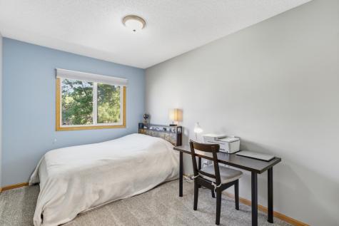 3467 Greenwood Court S Eagan MN 55122
