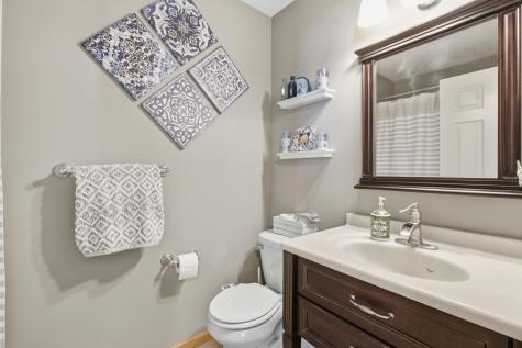 3467 Greenwood Court S Eagan MN 55122
