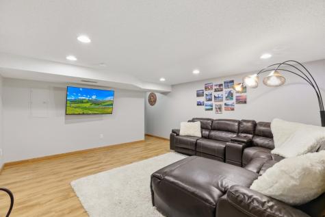 3467 Greenwood Court S Eagan MN 55122