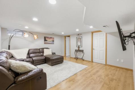 3467 Greenwood Court S Eagan MN 55122