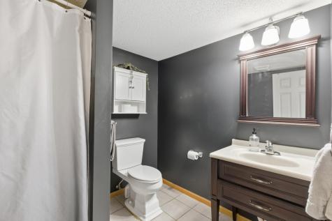 3467 Greenwood Court S Eagan MN 55122