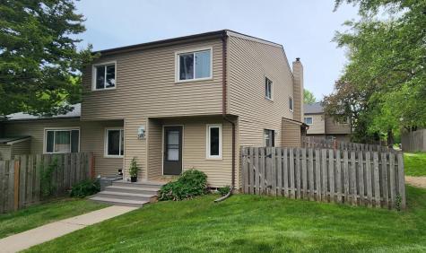 3467 Greenwood Court S Eagan MN 55122