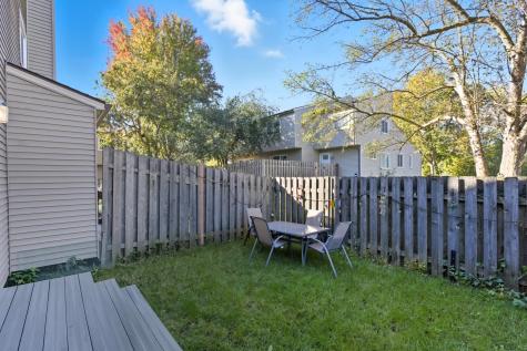 3467 Greenwood Court S Eagan MN 55122