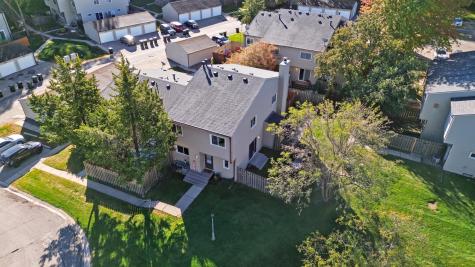 3467 Greenwood Court S Eagan MN 55122