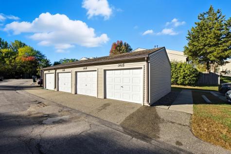 3467 Greenwood Court S Eagan MN 55122