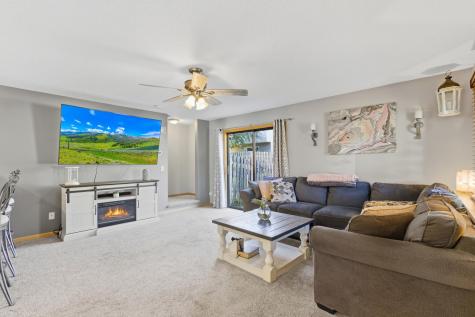 3467 Greenwood Court S Eagan MN 55122