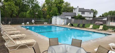 3467 Greenwood Court S Eagan MN 55122