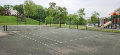 3467 Greenwood Court S Eagan MN 55122