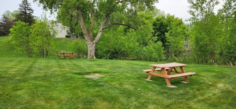 3467 Greenwood Court S Eagan MN 55122