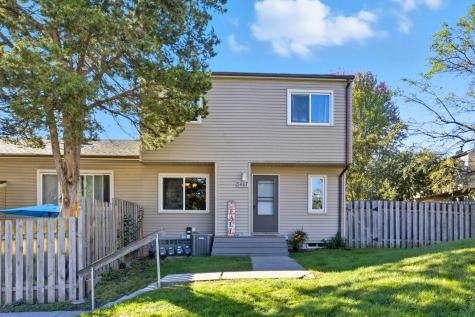 3467 Greenwood Court S Eagan MN 55122