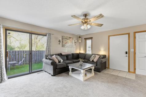 3467 Greenwood Court S Eagan MN 55122