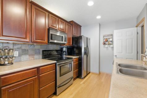 3467 Greenwood Court S Eagan MN 55122