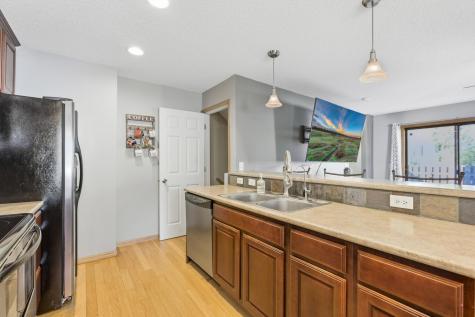 3467 Greenwood Court S Eagan MN 55122