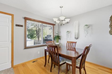 3467 Greenwood Court S Eagan MN 55122