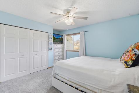 3467 Greenwood Court S Eagan MN 55122